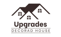 upgradesdecoradhouse