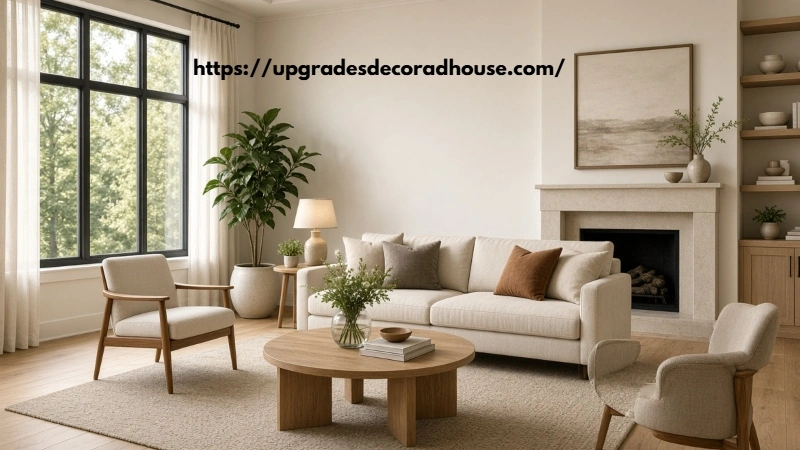 Decoradhouse Renovation Tips by Decorator Advice