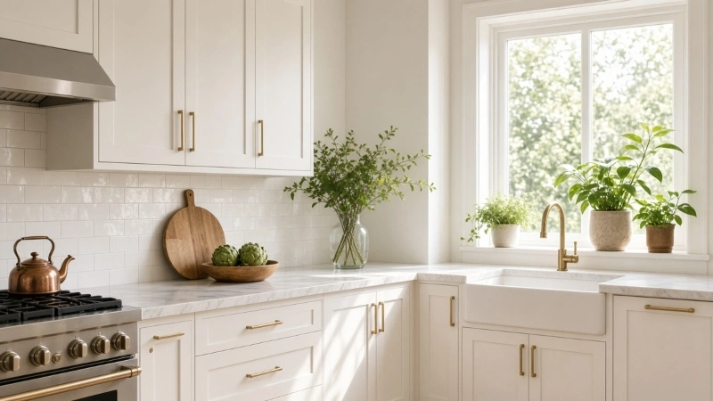 Decoradhouse Renovation Tips by Decorator Advice