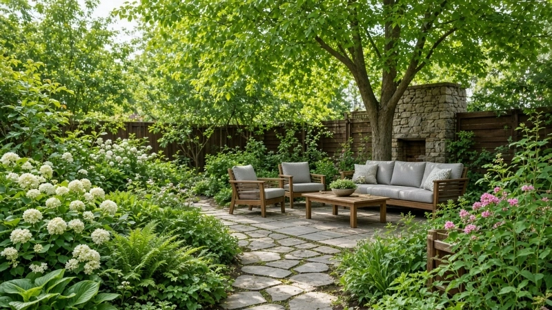 Decoradhouse Renovation Tips by Decorator Advice