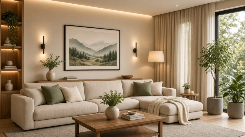 home upgrade tips DecoradHouse