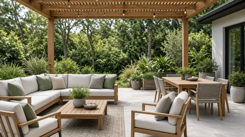 how to renovate my patio decoradhouse