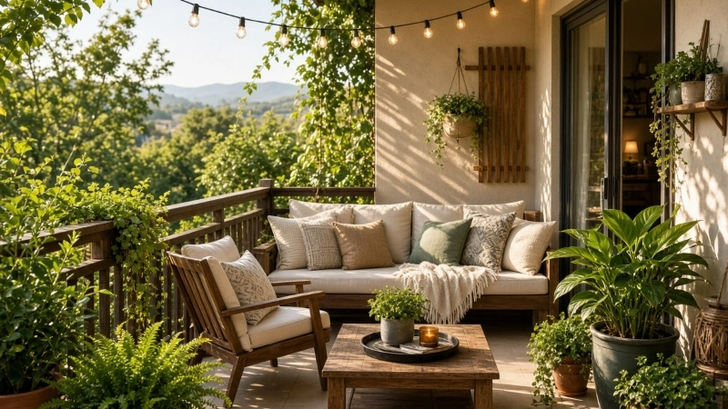 DecorAdYard