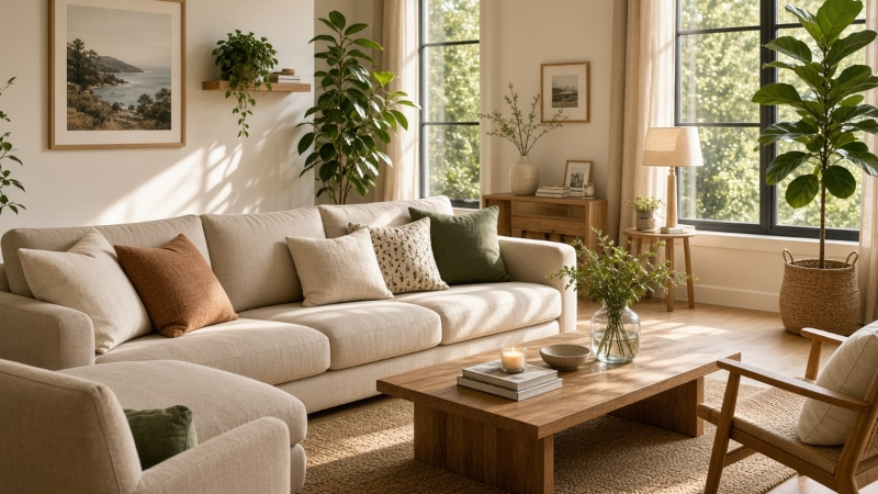 DecorAdYard