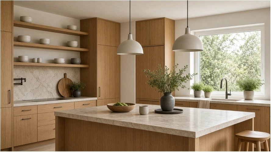 Decoradhouse Renovation Tips from Decorator Advice