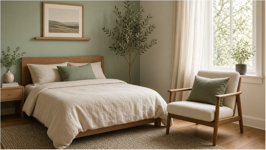 Decoradhouse Renovation Tips from Decorator Advice