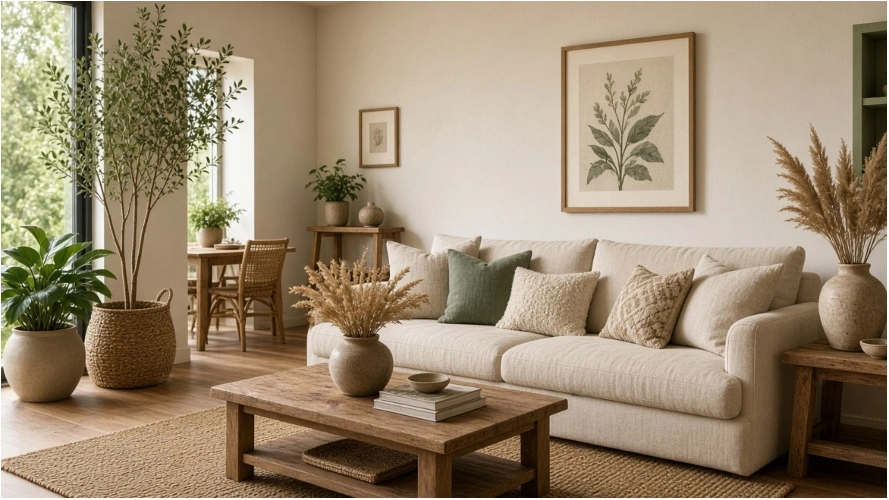 Partners DecoratorAdvice.com