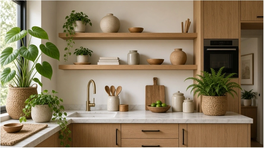 Partners DecoratorAdvice.com
