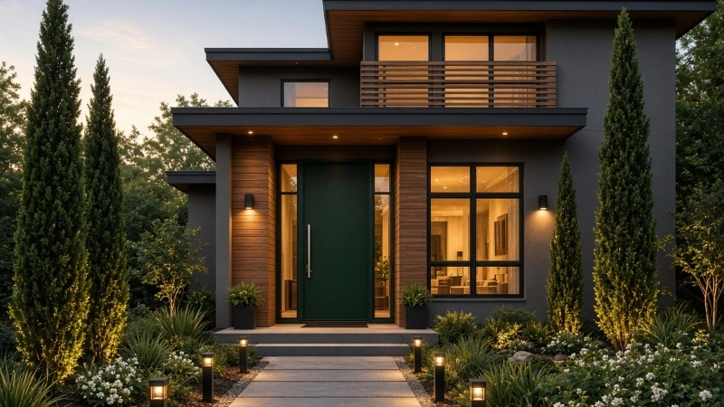 decoradhouse home exterior hacks