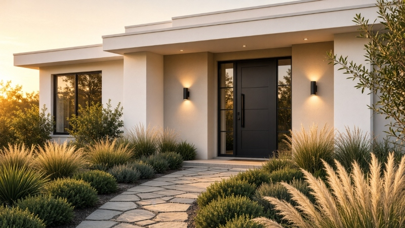 decoradhouse home exterior hacks