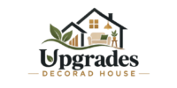 https://upgradesdecoradhouse.com/