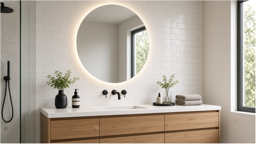 renovation tips decoradhouse