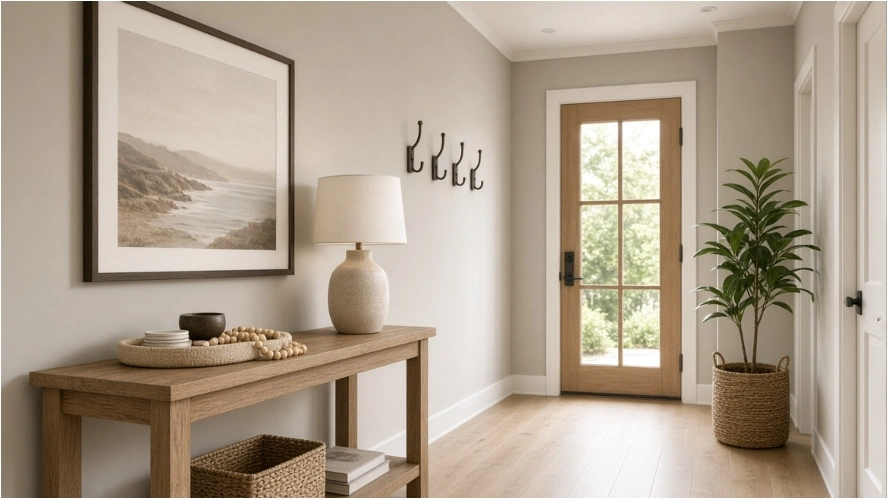 renovation tips decoradhouse