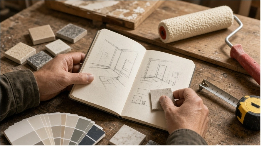 renovation tips decoradhouse