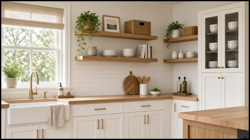 Mintpaldecor Home Hacks from MyInteriorPalace 