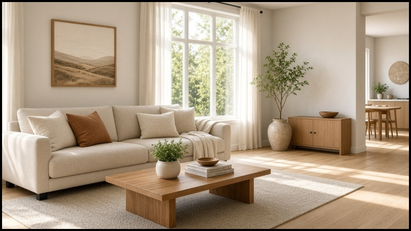 Mintpaldecor Home Hacks from MyInteriorPalace