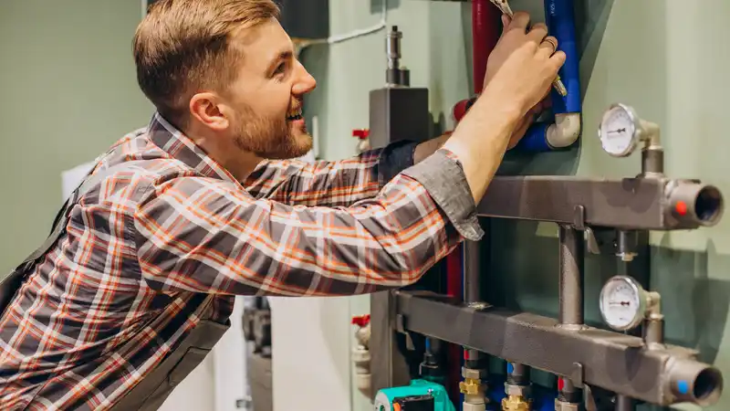 Tank or Tankless for a Houston Home